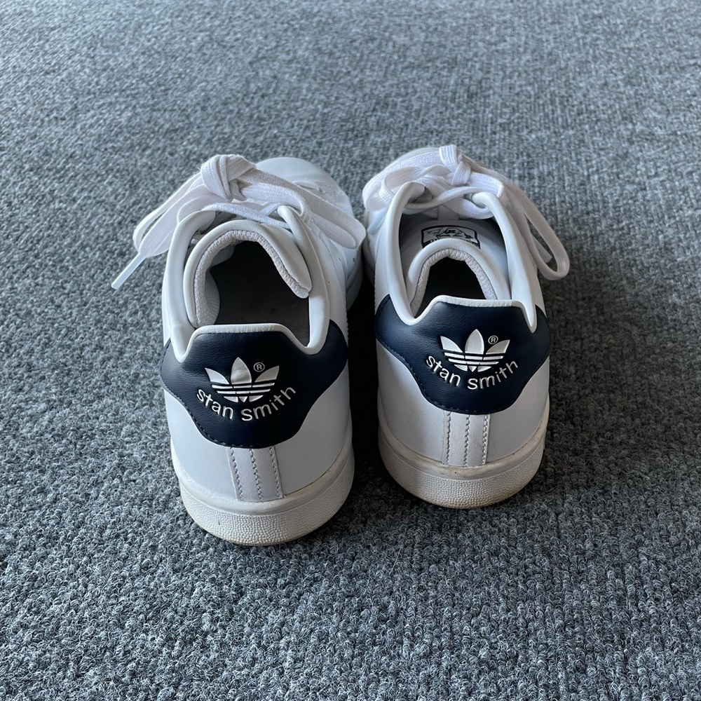 Adidas Stan Smith Shoes